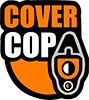 COVERCOP